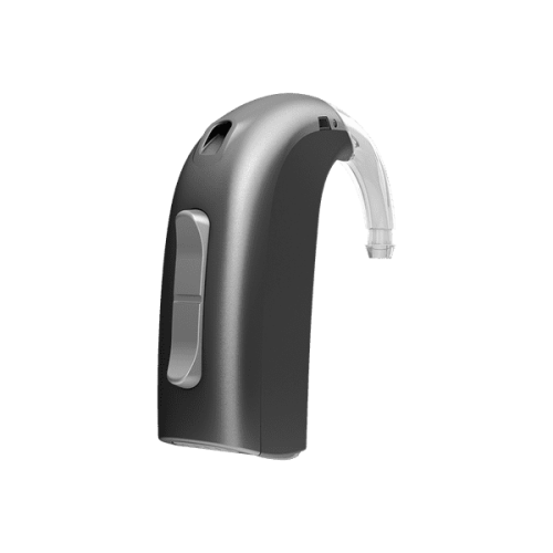 AUDIFONOS GENO BTA 15 CANALES